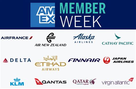 Targeted 100K Amex Platinum Welcome Bonus. . Amex member week grand central